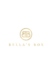 Shop Bella’s Box 